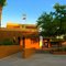 Mesa Convention Center, Mesa, AZ