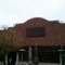 Four Peaks Brewery