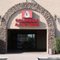 Mesa Injury Lawyers