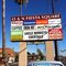 O&N Fiesta Square