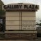 Gallery Plaza