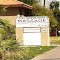 Mesa Mansion Suites