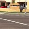 Hollywood Video Plaza