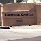 Graysill Casitas