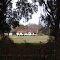 large Frame vernacular farmhouse, Old Town Fla (12-25-2011)