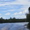 Suwannee River