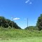 Power Lines