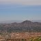 CAMEL BACK MOUNTAIN - PHOENIX