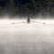 Floating