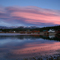 Sierra Wave Times Two