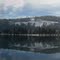 Donner Lake Pano