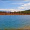 Prosser Creek Reservoir