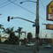 W Manchester Ave, Los Angeles, CA