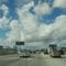 710 Freeway