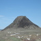 huerfano butte, co