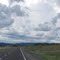 Colorado roads