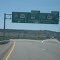 Trinidad, La Junta, or Walsenburg