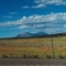 Spanish Peaks