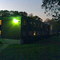 St. John's Hall (Marianapolis Boy's dorm)