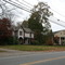 Historic Homes In Thompson