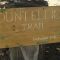 Sign in Roseland Park, CT 4-2009