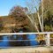 Quinnebaug River