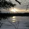 West Thompson Lake