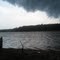 West Thompson Lake, Sudden Storm