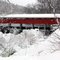 Winters Covered Bridge