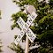 RR Crossing