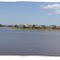 Sawgrass Lakes Estates
