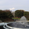 GeorgiaTechFountain