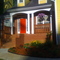 245 Dollar Mill Rd, Atlanta GA
