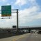 I-85 Exit 95 For I-285, 10-18-2008