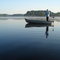 Lake Highlands Fishing