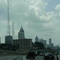 Atlanta
