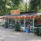 Roadside Gift Shop in Cottondale, FL