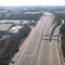 Arriving at ATL (1/2009)