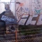 Southside Graffiti 2