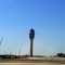 atlanta airport