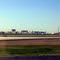 atlanta airport