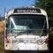 The Special Bus