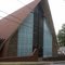 Beulah Baptist Church