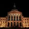 Georgia State Capitol, Atlanta, Georgia