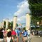 Atlanta Braves - Turner Field