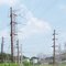 Georgia Power Substation @ N. Lake Street