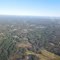 College Park, GA