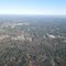 East Point, GA