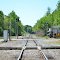 Bay Line Railroad