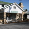 Old Vinings Inn